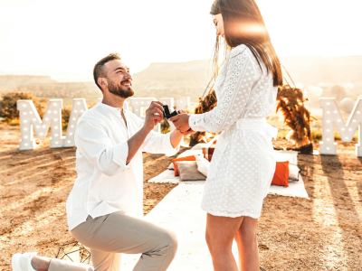 Nexus Marrakech vs Scarabeo Camp: A Traveler's Comparison
