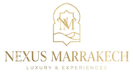 Nexus Marrakech Luxury & Experiences